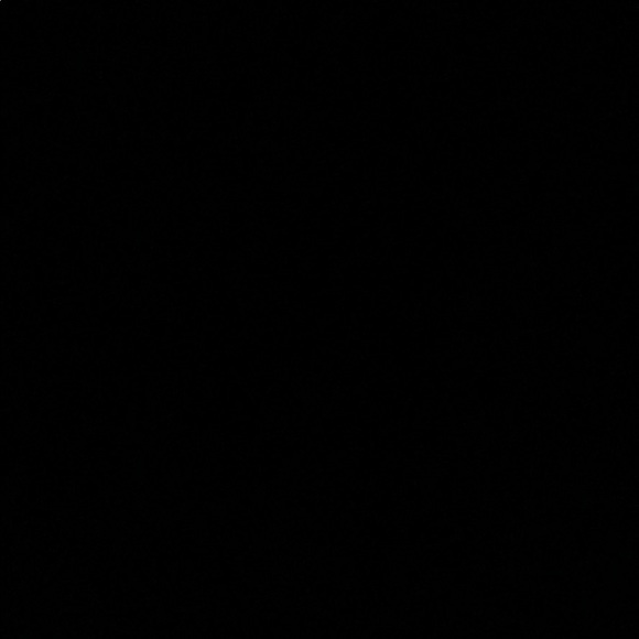 Meet your Posher, Jaclynn - Picture 1 of 1